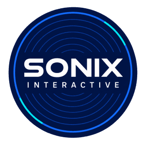 Sonix Interactive